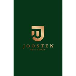 Horario de apertura Joosten Real Estate, Sineu
