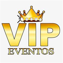 Horario de apertura Eventos VIP, Pedrera