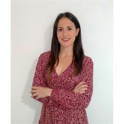 Horario de apertura Mari Carmen Macho, Morón de la Frontera