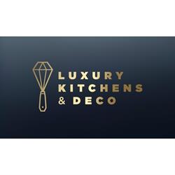 Horario de apertura Luxury Kitchens And Deco, Madrid