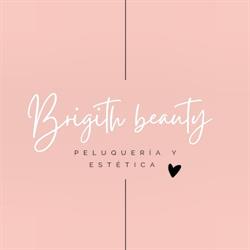 Horario de apertura Brigith Beauty, Tarragona