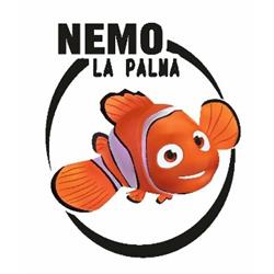 Horario de apertura Nemo La Palma, Tazacorte