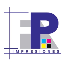 Horario de apertura FP Impresiones, Palma de Mallorca