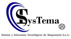 Horario de apertura Empresa principal - Sistema y soluciones tecnologicas de maquinaria slu, Dos Hermanas