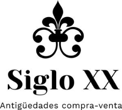 Antigüedades Siglo XX en Barcelona (Eixample) - Horario de apertura