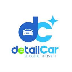 Horario de apertura Detailcar Puerto Venecia, Zaragoza
