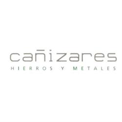 Horario de apertura Hierros y Metales Cañizares S.l., Orihuela
