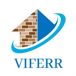 Viferr en Madrid (Carabanchel) - Horario de apertura