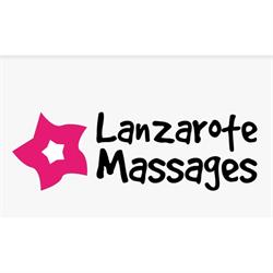 Horario de apertura Lanzarote Massages, Costa Teguise