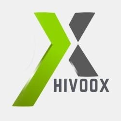 Horario de apertura Hivoox Telecom, Madrid