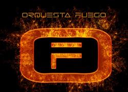 Horario de apertura Orquesta Fuego, Meangos
