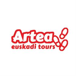 Horario de apertura GUÍAS ARTEA, visitas guiadas / EUSKADI TOURS, Vitoria-Gasteiz