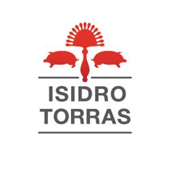Horario de apertura Cepillos Técnicos Isidro Torras, Sant Quirze del Valles