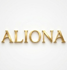 Horario de apertura Aliona Micropigmentación Natural- Cejas, Labios, Ojos y Correcciones en Valencia, 