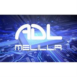 Horario de apertura ADL Melilla, 