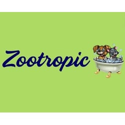 Horario de apertura Zootropic, Puente Genil