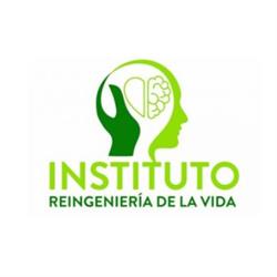 Horario de apertura Instituto Reingeniería de la Vida, Ávila