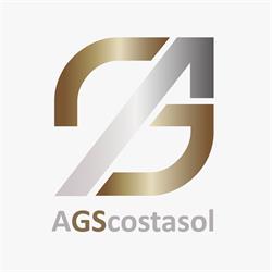 Horario de apertura Ags Costa Sol, Marbella