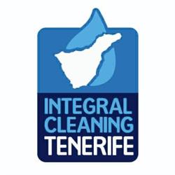 Horario de apertura Integral Cleaning Tenerife, Tijoco