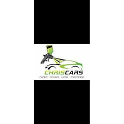 Horario de apertura Talleres Chriscars, Zamora