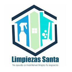 Horario de apertura Limpiezas Santa, Cartagena