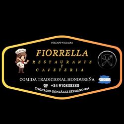 Horario de apertura Restaurante hondureño Fiorella, Collado Villalba