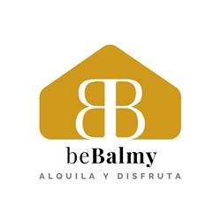beBalmy en Madrid (Salamanca) - Horario de apertura