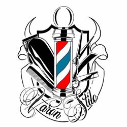 Horario de apertura Varón Stilo, Zaragoza