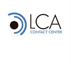 Horario de apertura LCA Contact Center, Cornellà de Llobregat