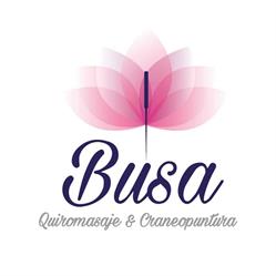 Horario de apertura Busa, Lorca
