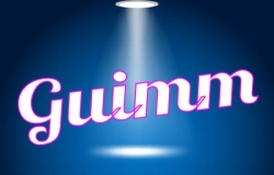 Horario de apertura GUIMM, Rubí