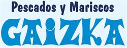 Horario de apertura PESCADOS Y MARISCOS GAIZKA S.L., Basauri