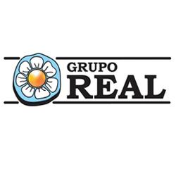 Horario de apertura Empresa principal - Repartos Real S.L, Valladolid