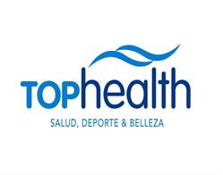 Top Health en Córdoba (Centro) - Horario de apertura