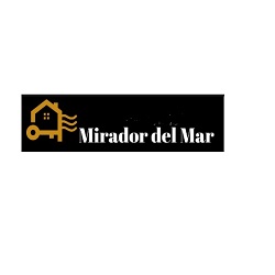 Horario de apertura Apartamentos turísticos Mirador del Mar, Palomares
