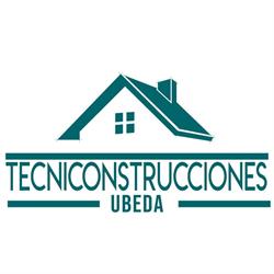 Horario de apertura Tecniconstrucciones Úbeda SL, 