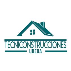 Horario de apertura Tecniconstrucciones Úbeda SL, 