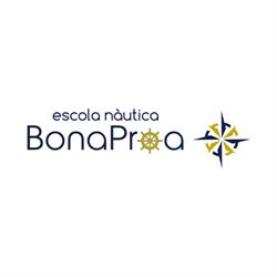 Horario de apertura Bonaproa, Terrassa