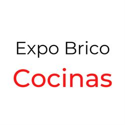 Horario de apertura Expo Brico Cocinas, Melilla
