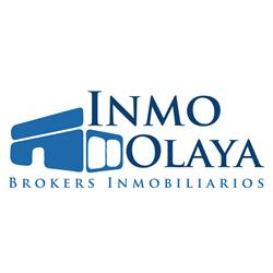 Inmo Olaya traspaso de restaurantes en Barcelona (Les Corts) - Horario de apertura
