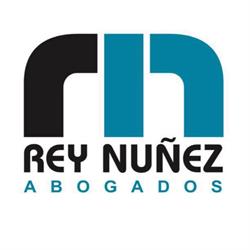Rey Nuñez Abogados en Gijón (Centro) - Horario de apertura