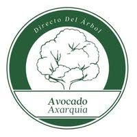 Horario de apertura Avocado Axarquia, Vélez-Málaga
