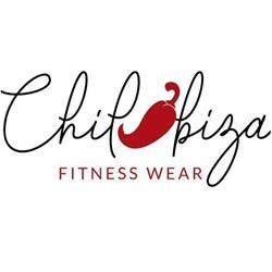 Horario de apertura Chili Ibiza Fitnesswear y beachwear, Santa Eulària des Riu