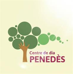 Horario de apertura Centre de dia Penedès, Vilafranca del Penedes