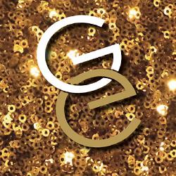 Horario de apertura Garalva Eventos, Murcia