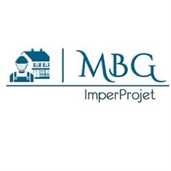 Horario de apertura MBG ImperProjet / Pizarreira, SL., Leganés