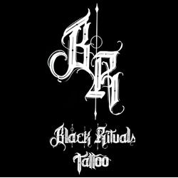 Black Rituals Tattoo & Barber shop en Málaga (Distrito Centro) - Horario de apertura