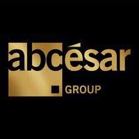Abcesar Group en Madrid (Tetuán) - Horario de apertura
