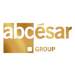 Abcesar Group en Madrid (Tetuán) - Horario de apertura