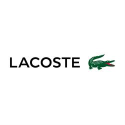 Horario de apertura LACOSTE OUTLET MCARTHURGLEN, Málaga
